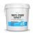 100% Pure Whey, 4000 g