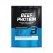 BioTech USA Beef Protein, 30 g, čokoláda-kokos