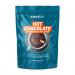 BioTech USA Hot Chocolate, 450 g