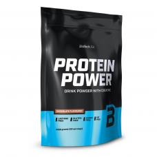 BioTech USA Protein Power, 1000 g