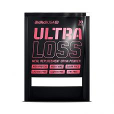BioTech USA Ultra Loss For Her, 30 g