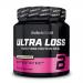 BioTech USA Ultra Loss For Her, 450 g