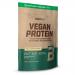 BioTech USA Vegan Protein, 2000 g, banán