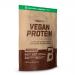 BioTech USA Vegan Protein, 2000 g, lesné ovocie