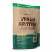 BioTech USA Vegan Protein, 2000 g, lesné ovocie