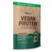 BioTech USA Vegan Protein, 2000 g, banán