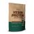 Vegan Protein, 500 g, vanilkový koláč
