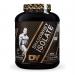DY Nutrition Shadowhey Isolate, 2000 g, vanilka-karamelová