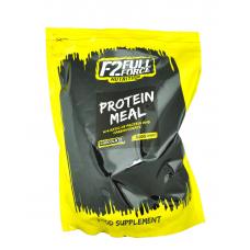 F2 Full Force Protein Meal, 1000 g