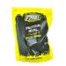 F2 Full Force Protein Meal, 3000 g