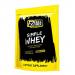 F2 Full Force Simple Whey, 1000 g