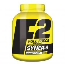 F2 Full Force Syner-6, 2350 g