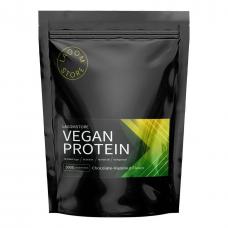 Lagomstore Vegan Protein, 500 g