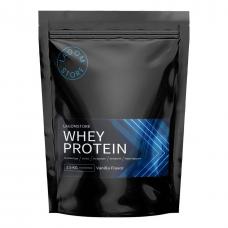 Lagomstore Whey Protein, 2500 g
