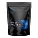 Lagomstore Whey Protein, 2500 g, vanilka