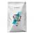 Impact Whey Protein, 2500 g, chocolate smooth