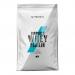 MyProtein Impact Whey Protein, 2500 g, natural vanilla