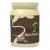 Brown Rice Protein 80%, 816 g, horká čokoláda-škorica