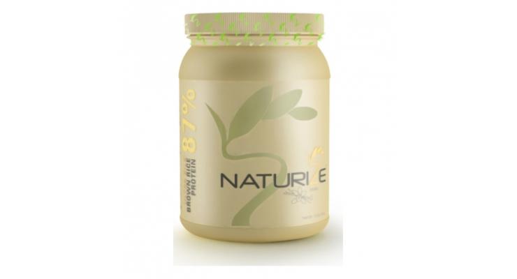 NATURIZE Ultra Silk 2.0 87%, 816 g, vanilka