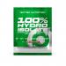 Scitec Nutrition 100% Hydro Isolate, 23 g, jahoda