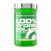 Scitec Nutrition 100% Hydro Isolate, 700 g, cappuccino