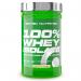 Scitec Nutrition 100% Whey Isolate, 700 g, toffee