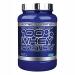 Scitec Nutrition 100% Whey Protein, 920 g