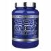 Scitec Nutrition 100% Whey Protein, 920 g, rocky road