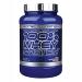 Scitec Nutrition 100% Whey Protein, 920 g, rocky road
