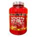 Scitec Nutrition 100% Whey Protein Professional + 20% Free, 2820 g