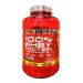 Scitec Nutrition 100% Whey Protein Professional + 20% Free, 2820 g