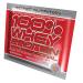 Scitec Nutrition 100% Whey Protein Professional, 30 g, čokoláda-cookies & cream