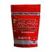 Scitec Nutrition 100% Whey Protein Professional, 500 g