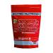 Scitec Nutrition 100% Whey Protein Professional, 500 g, vanilka-lesná zmes