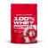 100% Whey Protein Professional, 500 g