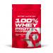 Scitec Nutrition 100% Whey Protein Professional, 500 g, banán