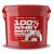 100% Whey Protein Professional, 5000 g