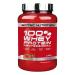 Scitec Nutrition 100% Whey Protein Professional, 920 g
