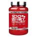 Scitec Nutrition 100% Whey Protein Professional, 920 g