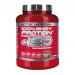 Scitec Nutrition 100% Whey Protein Professional + ISO, 2280 g