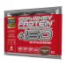 Scitec Nutrition 100% Whey Protein Professional + ISO, 30 g