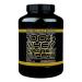 Scitec Nutrition 100% Whey Protein Superb, 2160 g, vanilka