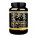 Scitec Nutrition 100% Whey Protein Superb, 900 g, jahoda