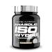 Scitec Nutrition Anabolic Iso + Hydro, 920 g