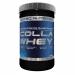 Scitec Nutrition CollaWhey, 560 g