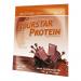 Scitec Nutrition FourStar Protein, 30 g, mliečna čokoláda