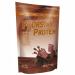 Scitec Nutrition FourStar Protein, 500 g, mliečna čokoláda