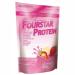 Scitec Nutrition FourStar Protein, 500 g, pomaranč-marakuja