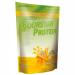 Scitec Nutrition FourStar Protein, 500 g, tvaroh-jogurt