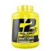 F2 Full Force Whey Force, 2016 g